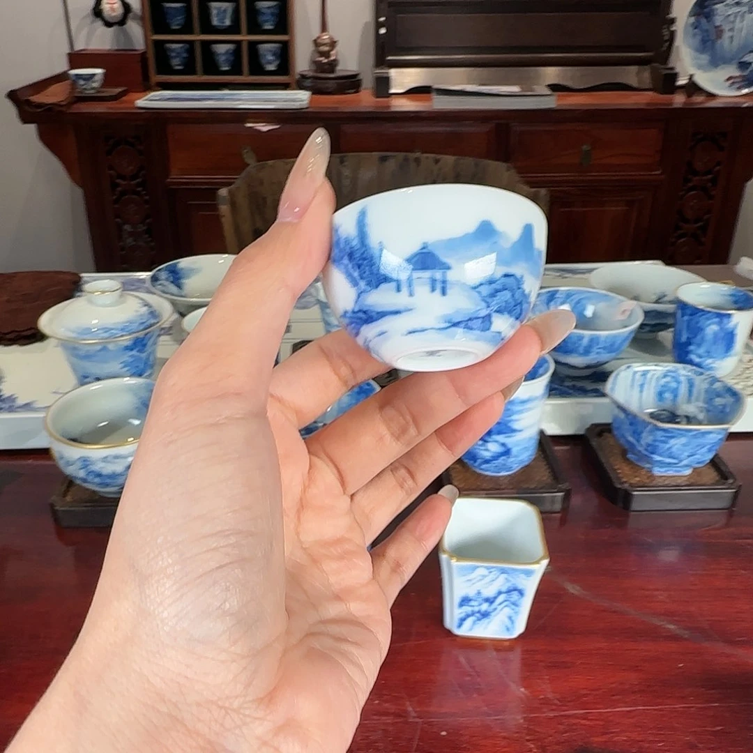 陶瓷陶瓷陶瓷陶瓷陶瓷