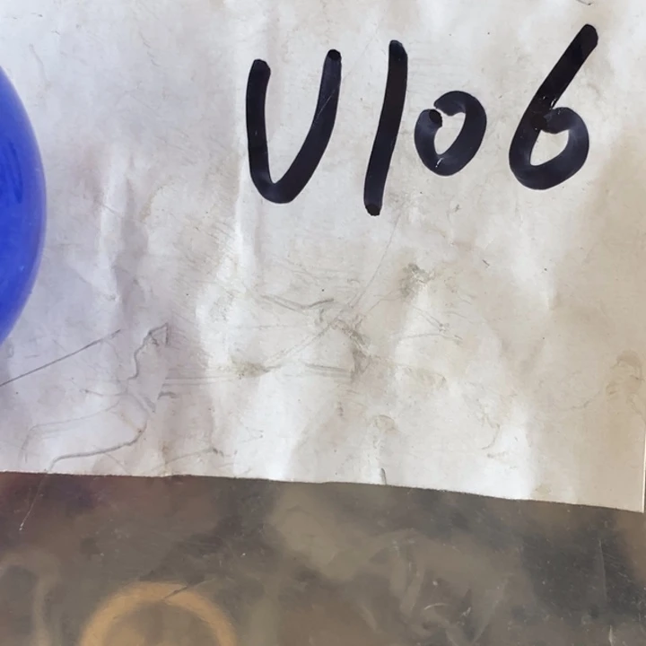 小*虎一二七杂项直播间专属链接