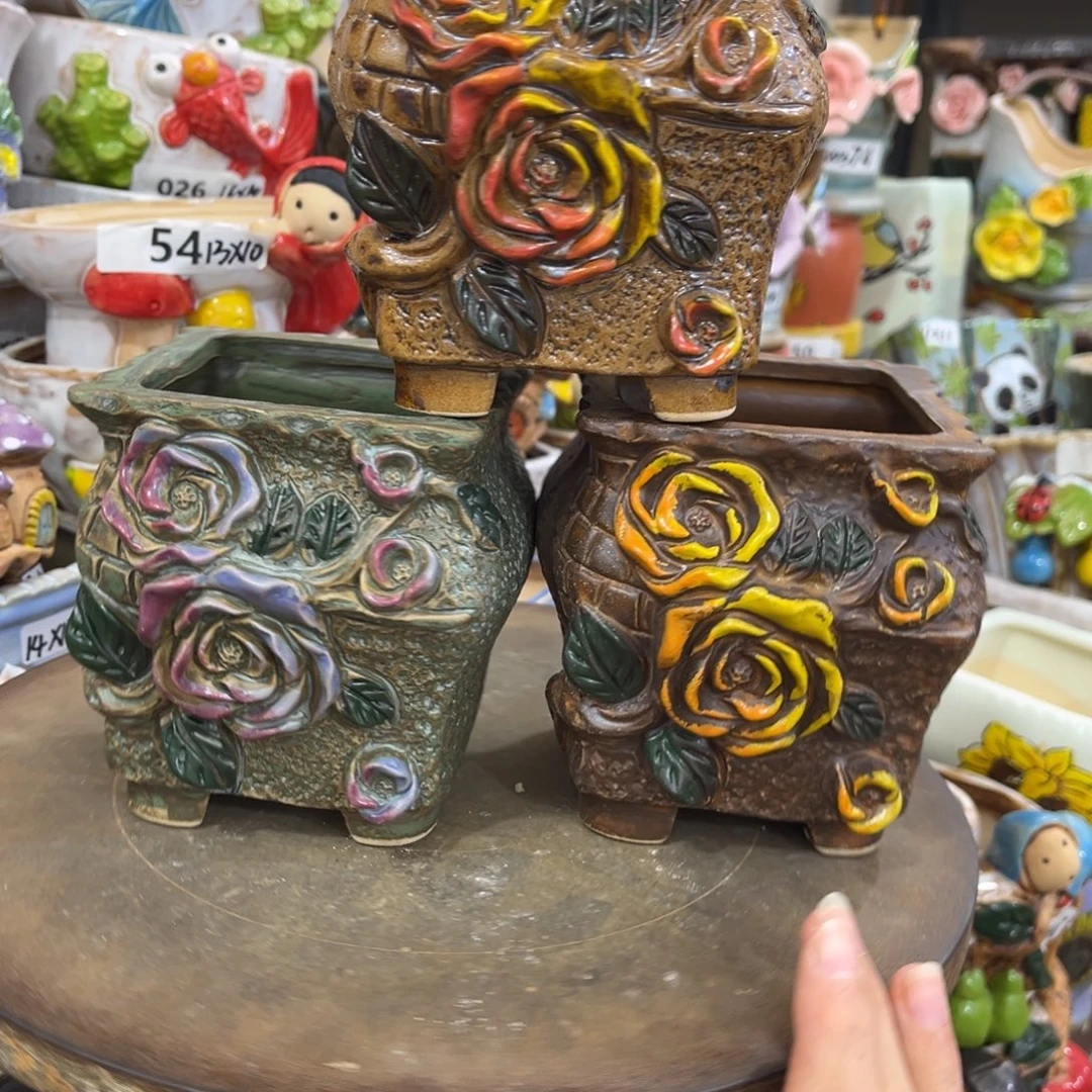 凑满15包邮发货发货