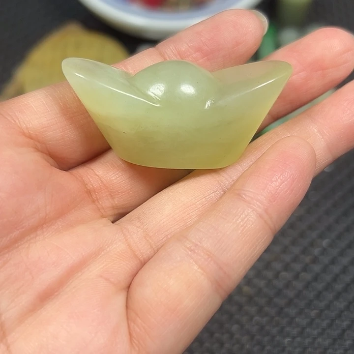精选商品 官方链接