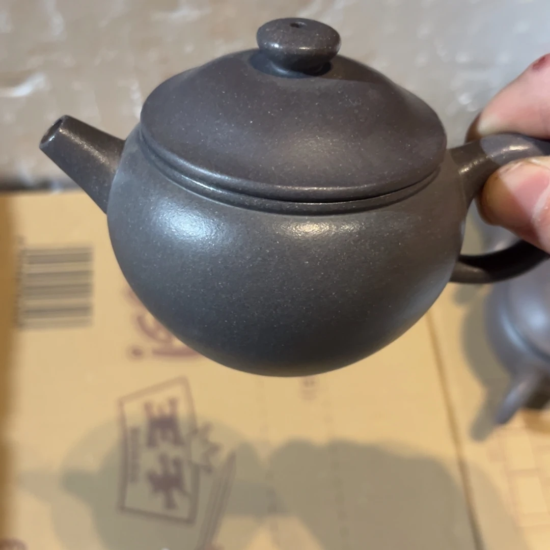 茶壶紫砂紫砂紫砂