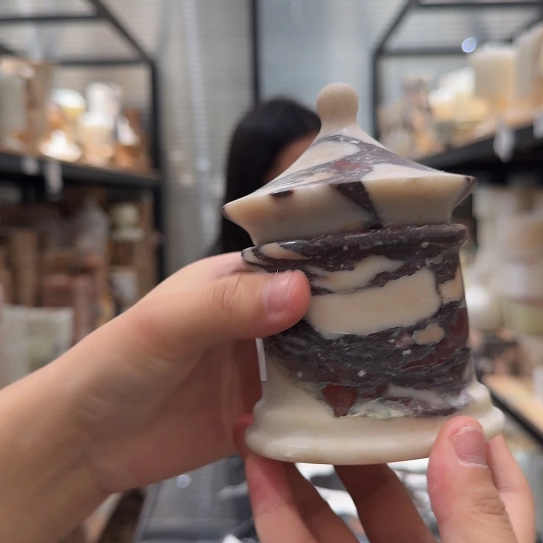 大理石h14。  带薪。