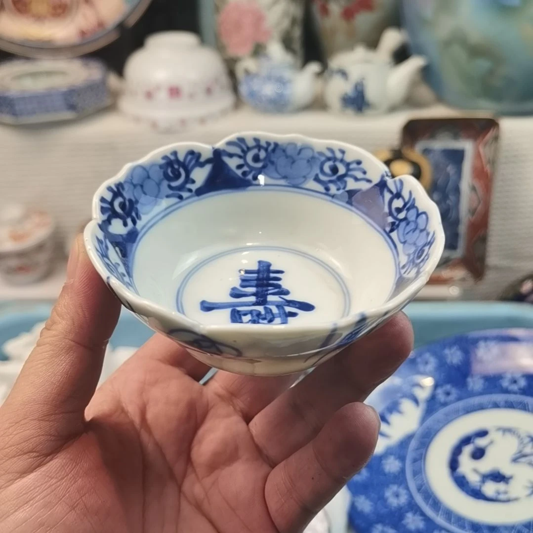 瓷片瓷片瓷片瓷片瓷片