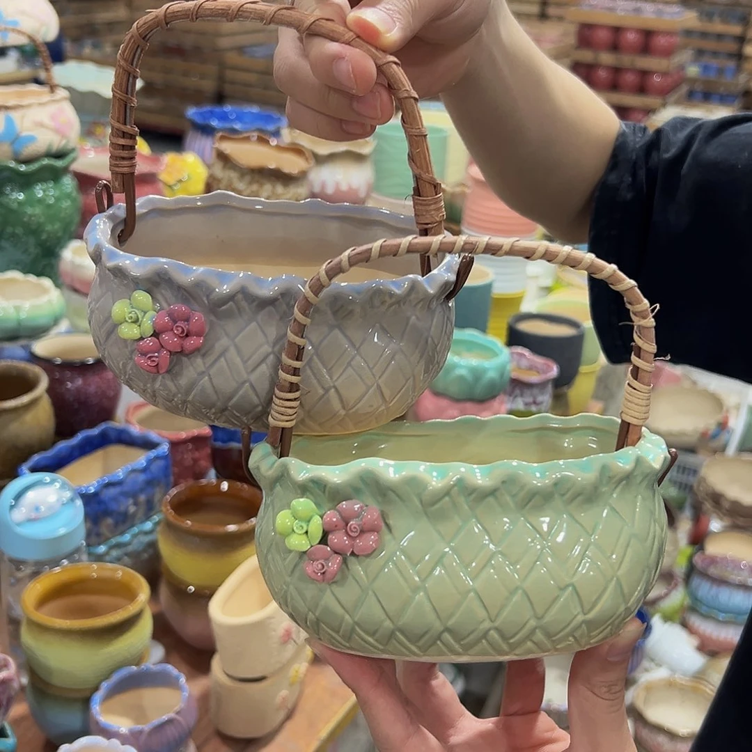 下播福利！3秒钟没抢就消失！