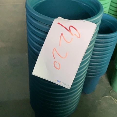 树脂编号编号9220