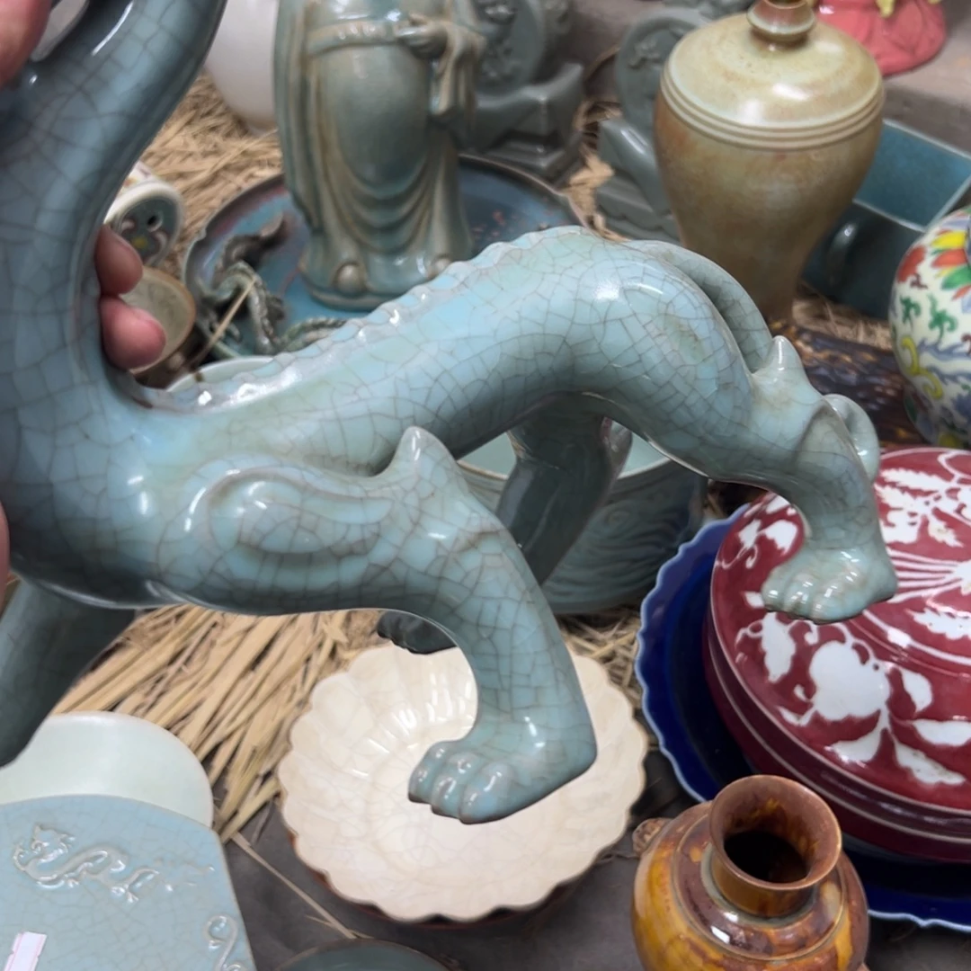 陶摆件瓷瓷瓷瓷瓷瓷瓷瓷瓷瓷