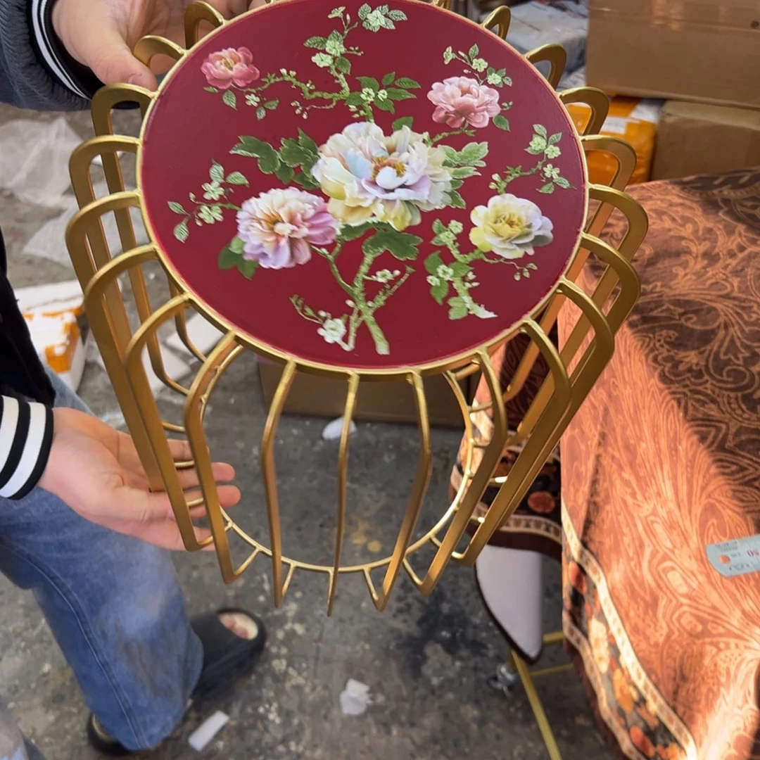 陶摆件摆件摆件摆件摆件