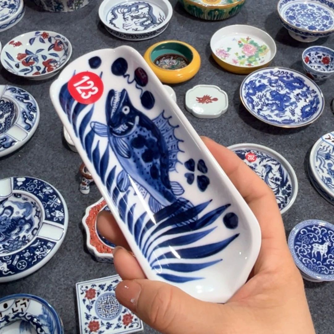 冰***冰源思陶瓷有限公司