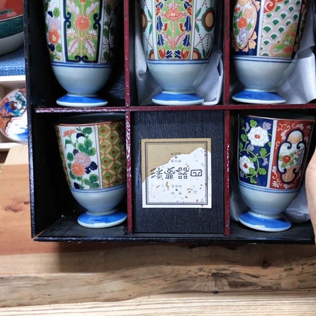 【闪购商品】碗全新无瑕