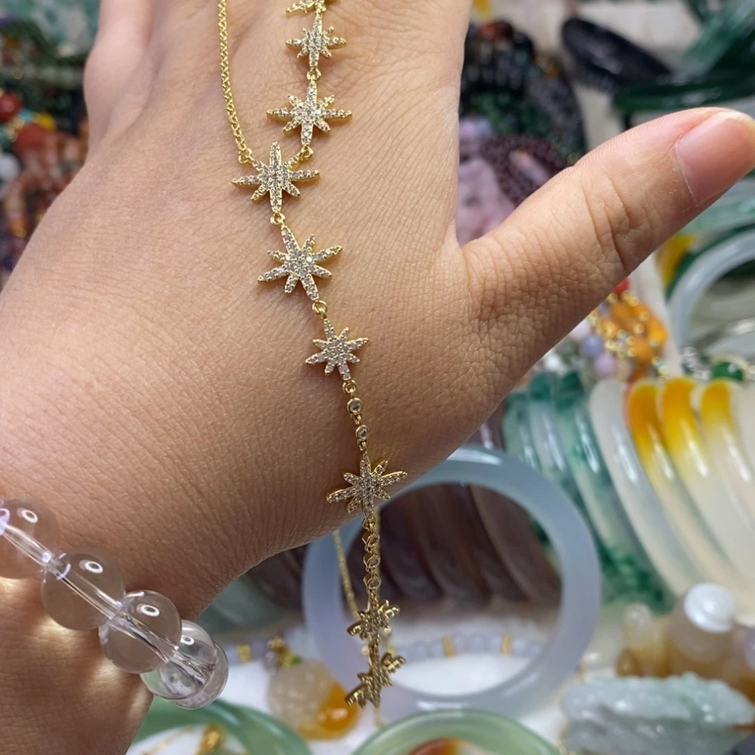 合金玛瑙手饰玛瑙