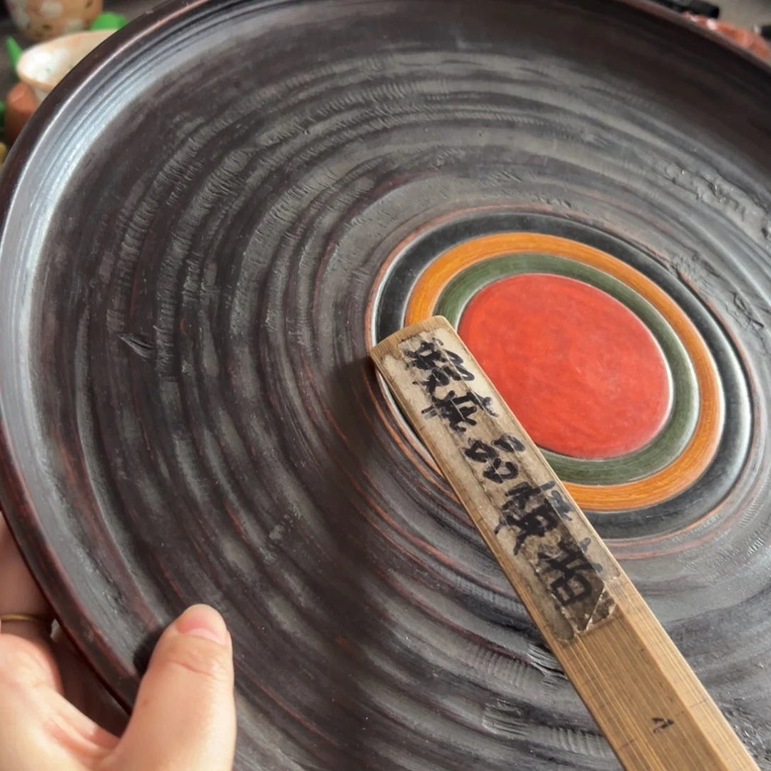 陶瓷等行业的生产