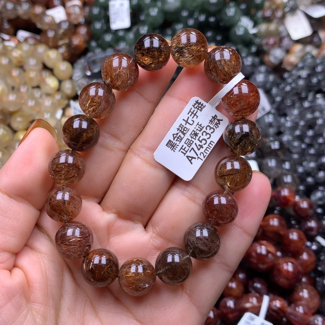 手链未镶嵌水晶1111111111