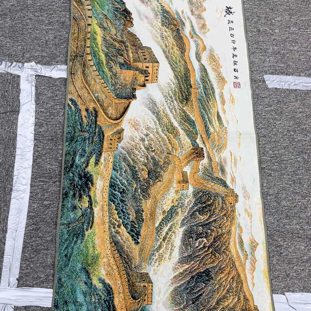 织绣333333333333333333