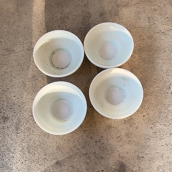 微瑕茶具介意勿拍