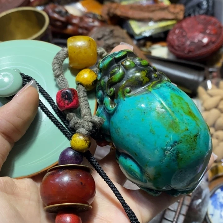 红泥陶瓷艺术陶瓷艺术