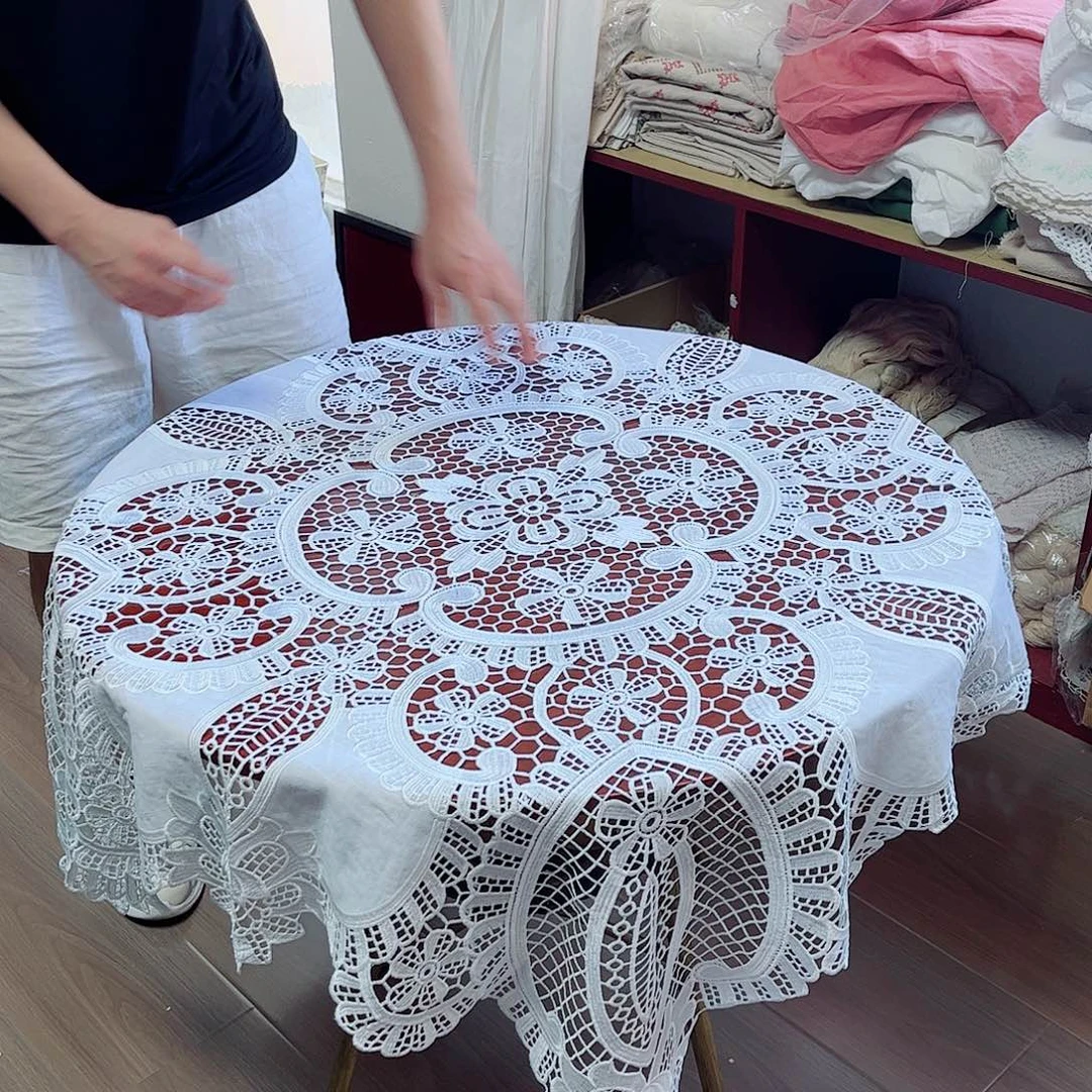 毛绒亚麻棉096-1.1方