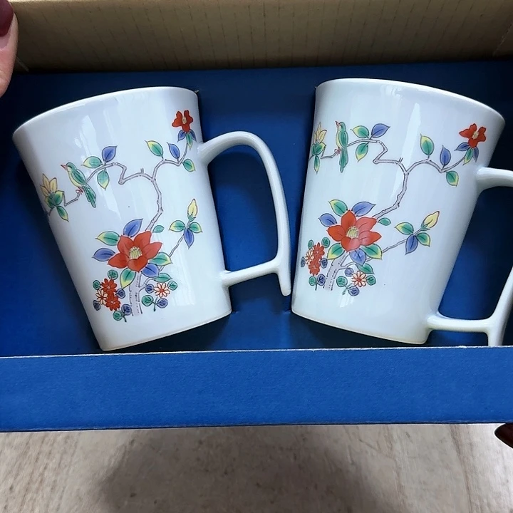 瓷片噗哈哈哈哈哈哈哈哈我的小