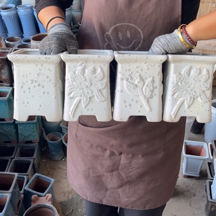 口11高16正品正品