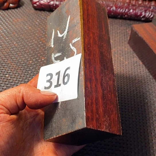 舍***得一物一拍专属链接