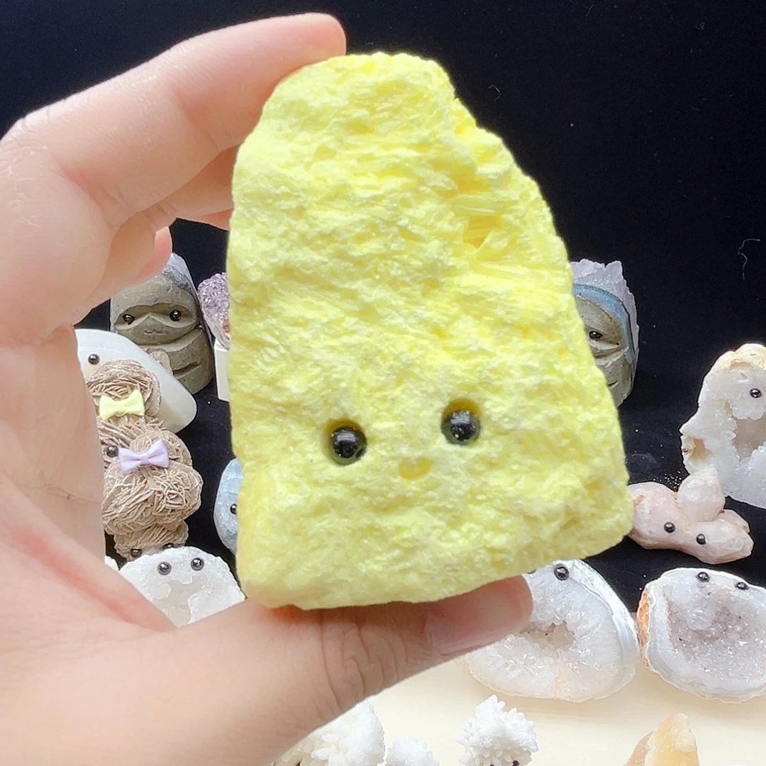 石材00000000000003