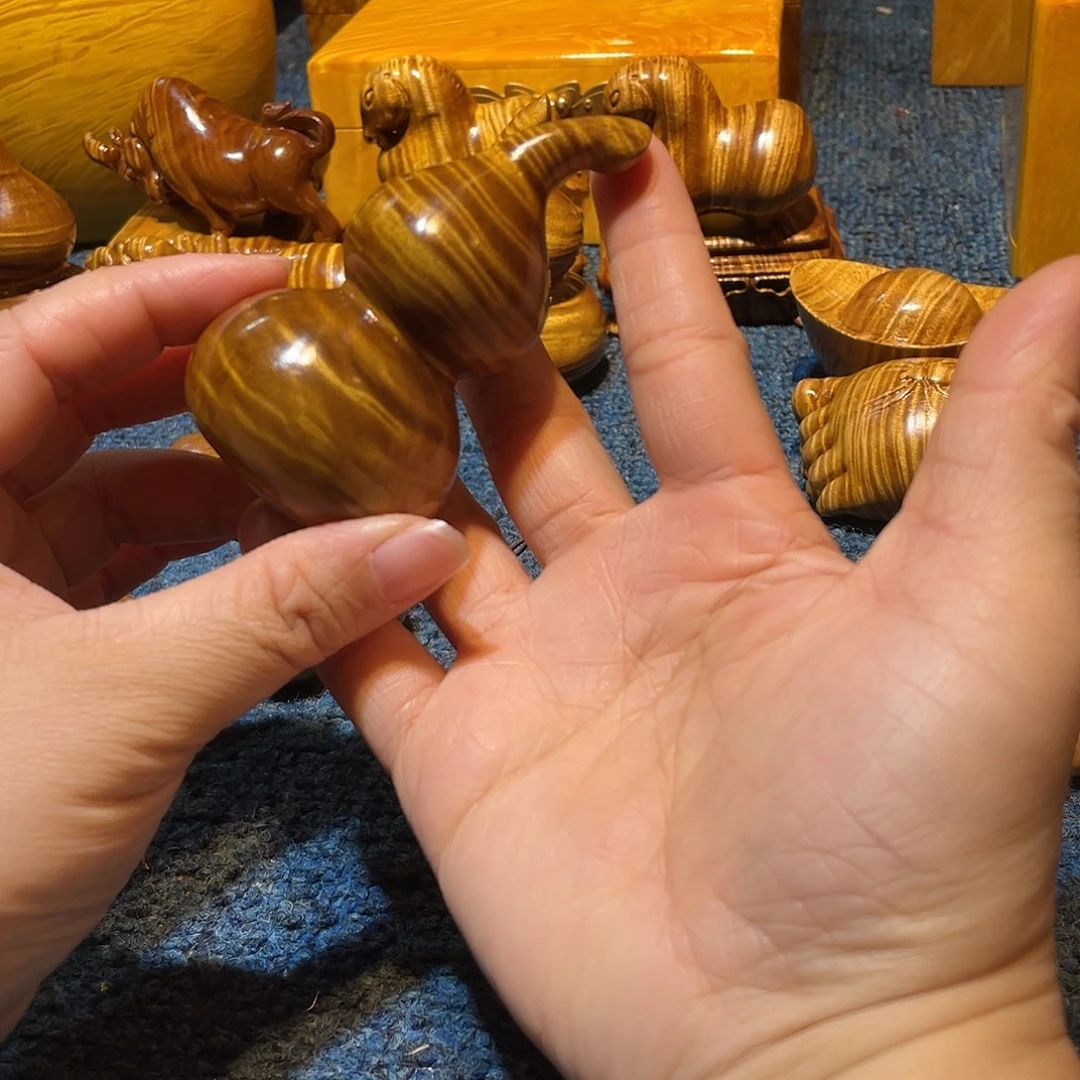 金丝楠好看好看好看