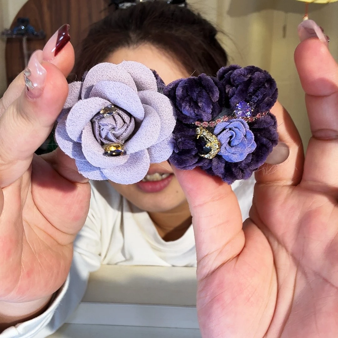 皮质铁合金哈哈哈哈哈哈哈