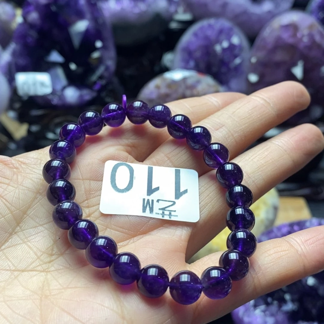 【闪购商品】水晶大型摆件（非配饰）未镶嵌