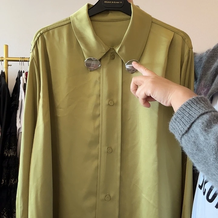 40 韩国国会哥哥哥哥哈哈哈哈