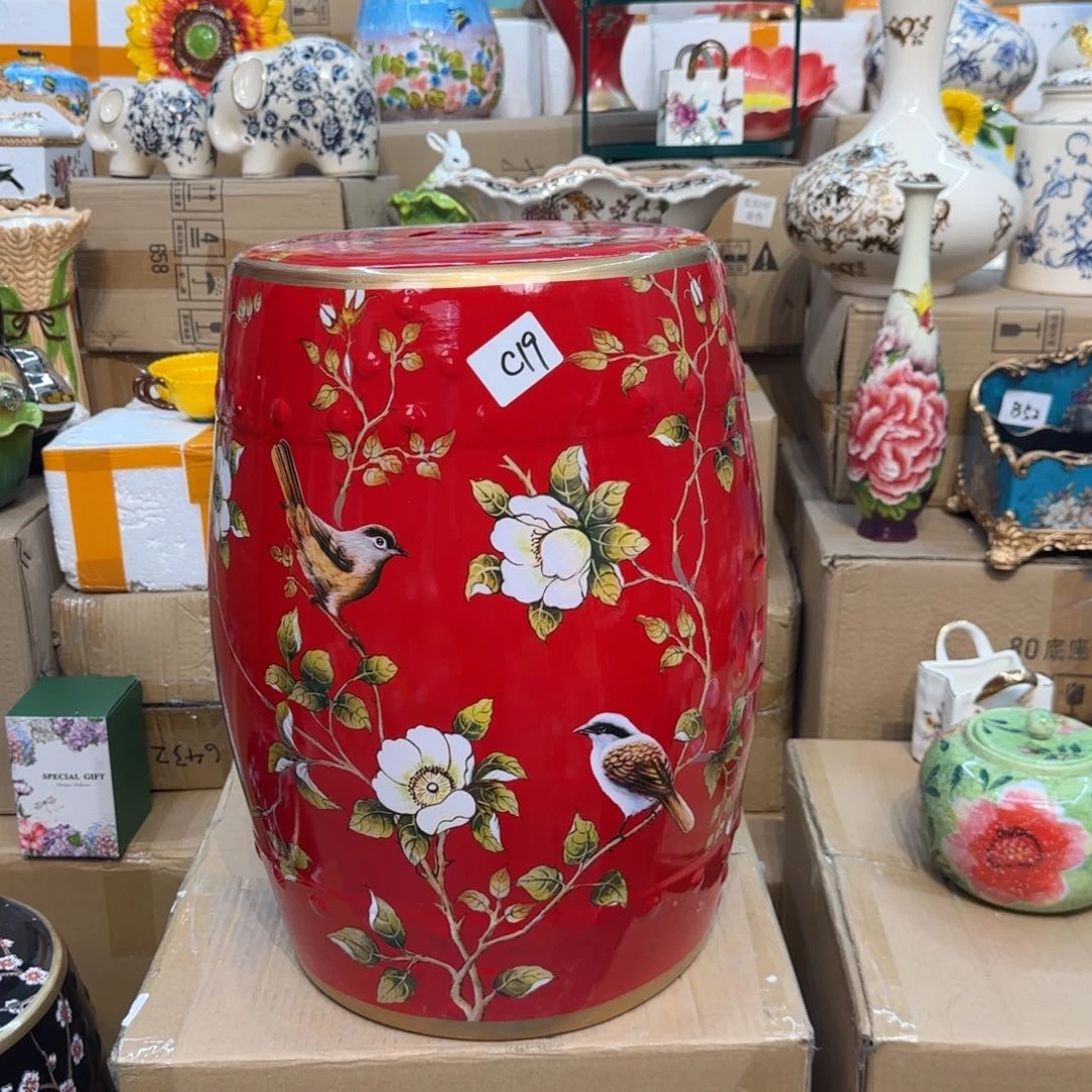 瓷片样品样品样品