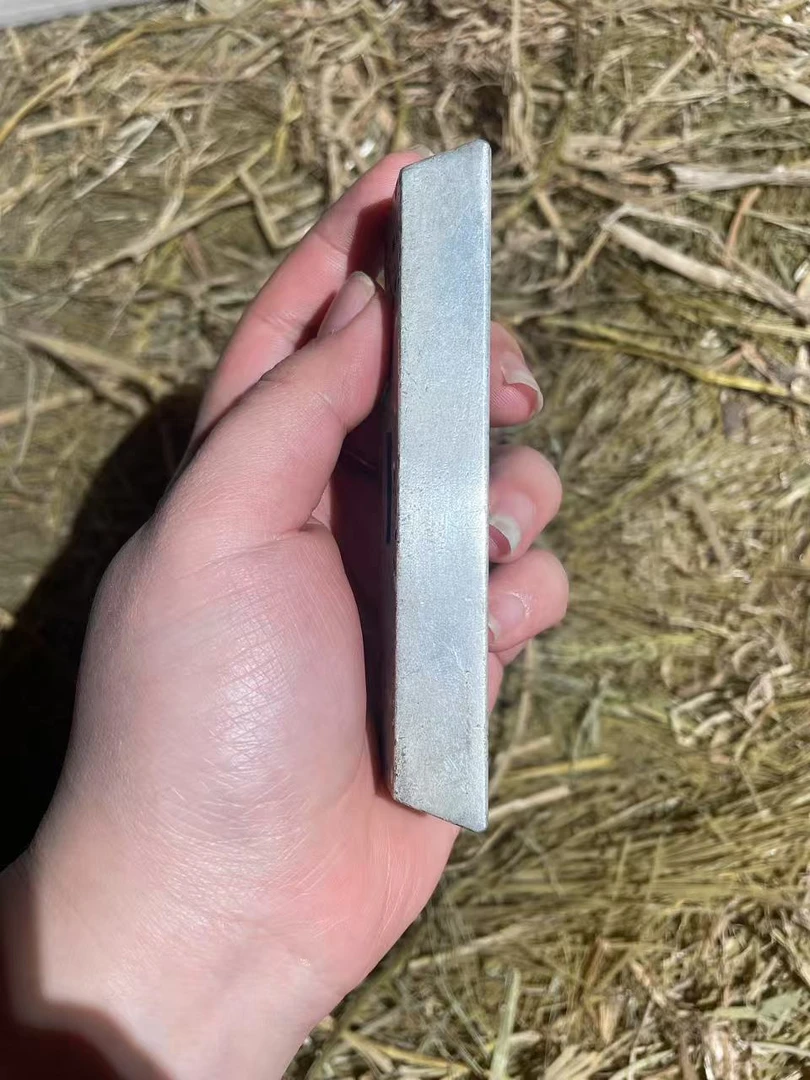 精选家居摆件 精选家居摆件精选家居摆件 现代仿古摆件 YT