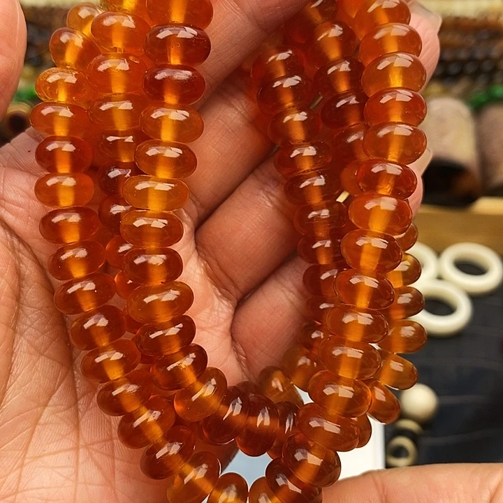 大果紫檀（缅甸花梨）10m