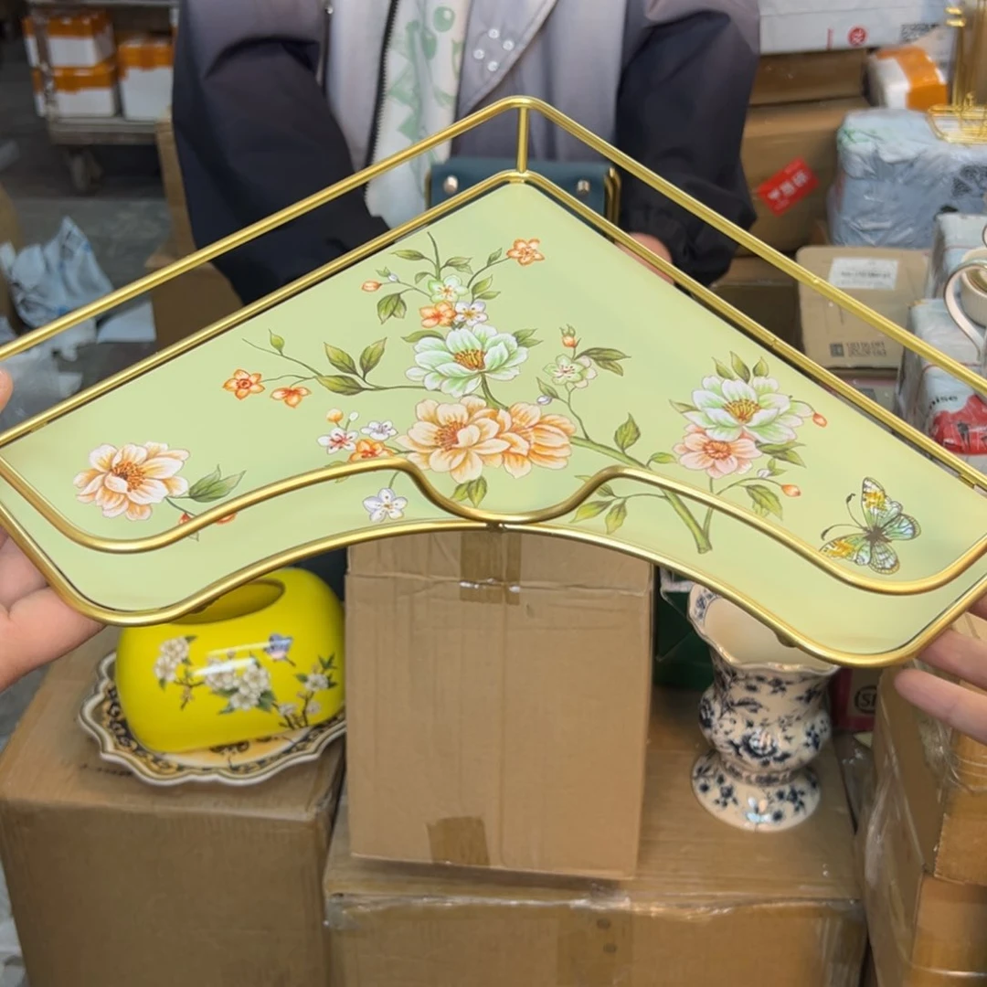 瓷片样品样品样品样品