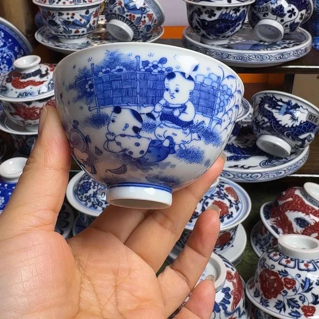 88888666688888888888