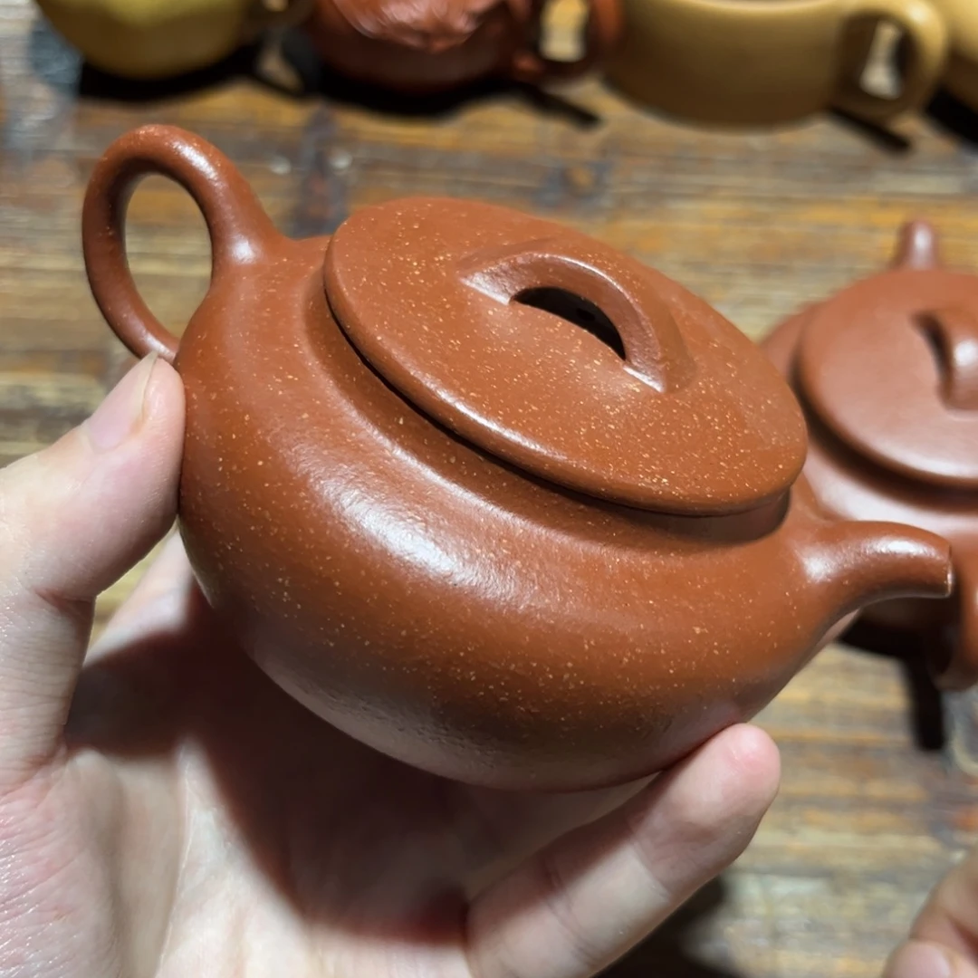 茶壶紫砂紫砂紫砂紫砂紫砂