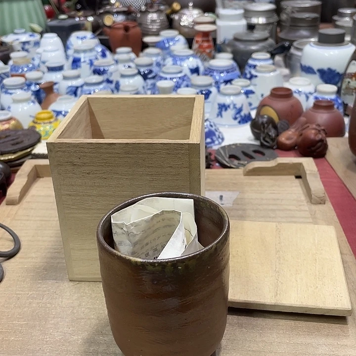 我们都是好孩子啊呜呜