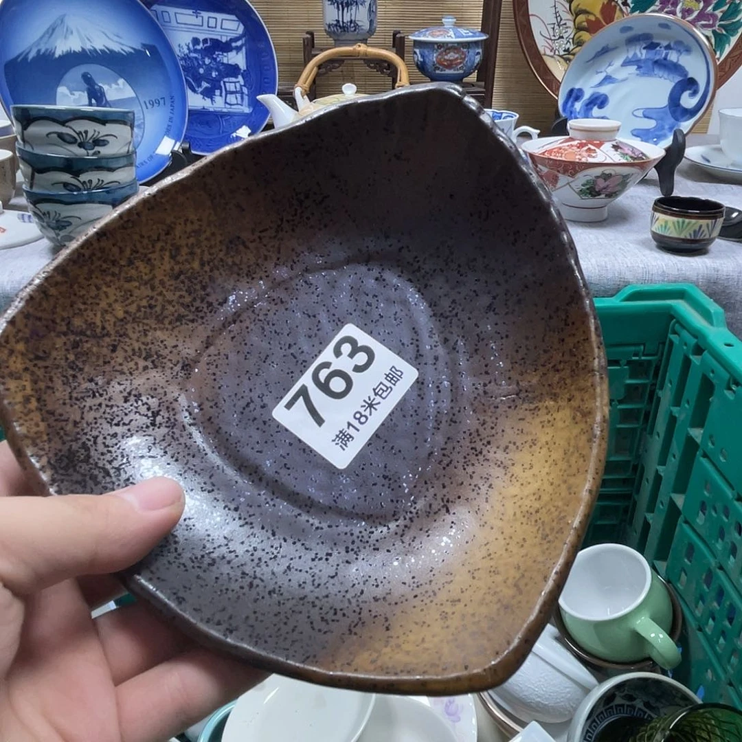 污***。瓷片aaaaaaaaaaaa763