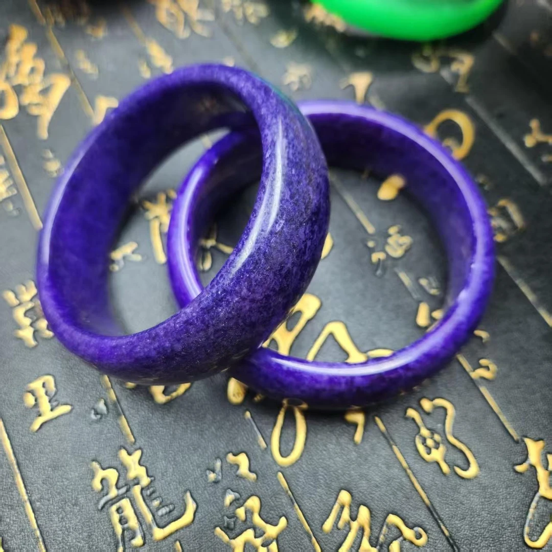 【官方补贴】dh272珍藏款文化传承系列简约