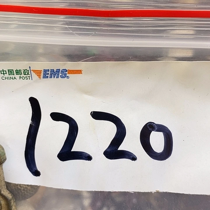 相***生最美古村专属链接