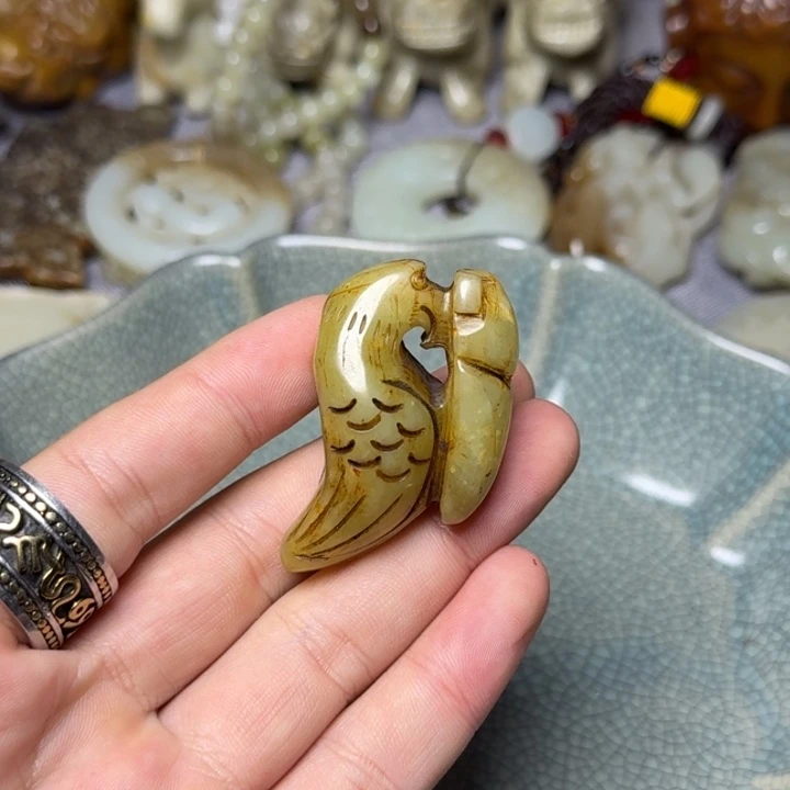 直播放漏专属链接104