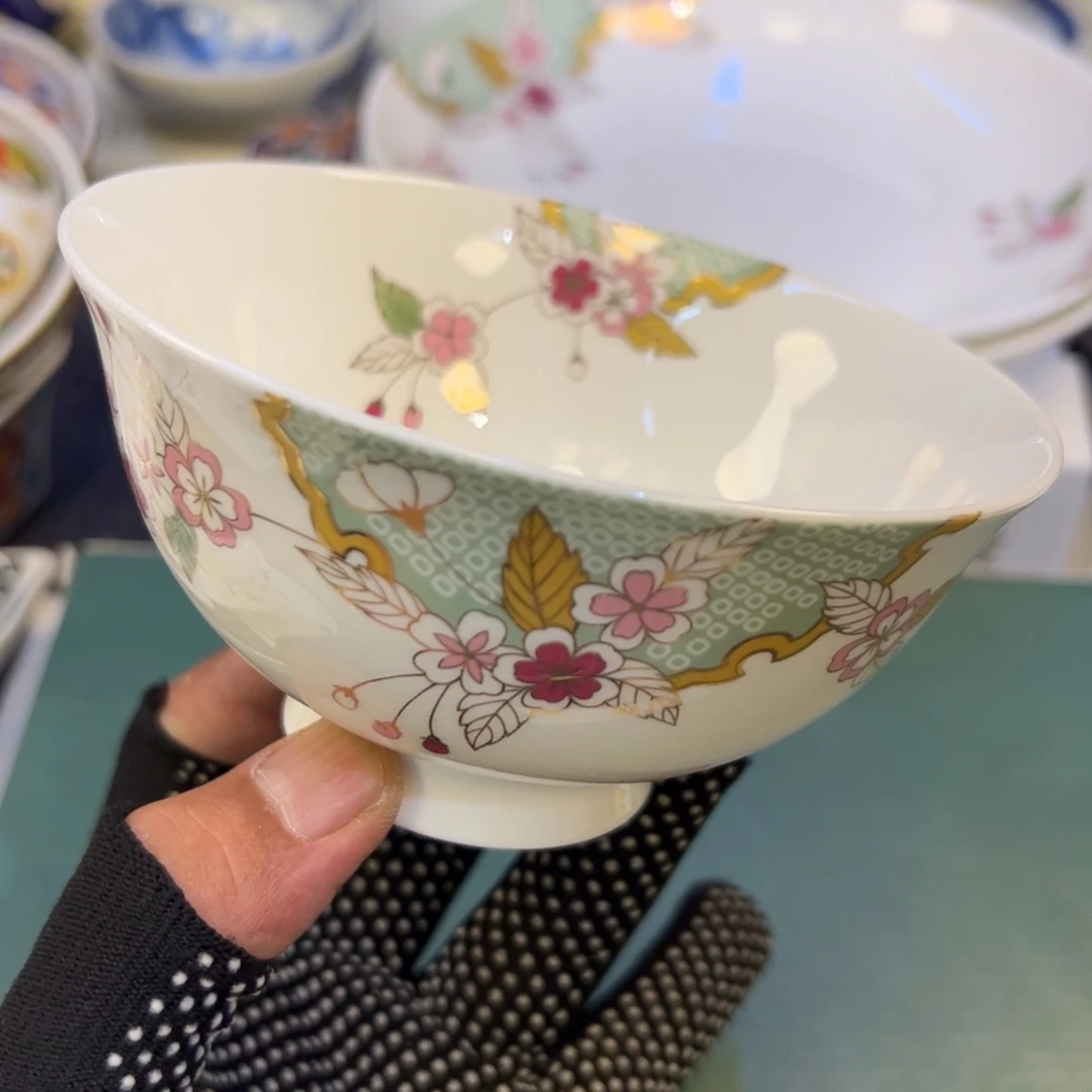 瓷器瓷器瓷器瓷器瓷