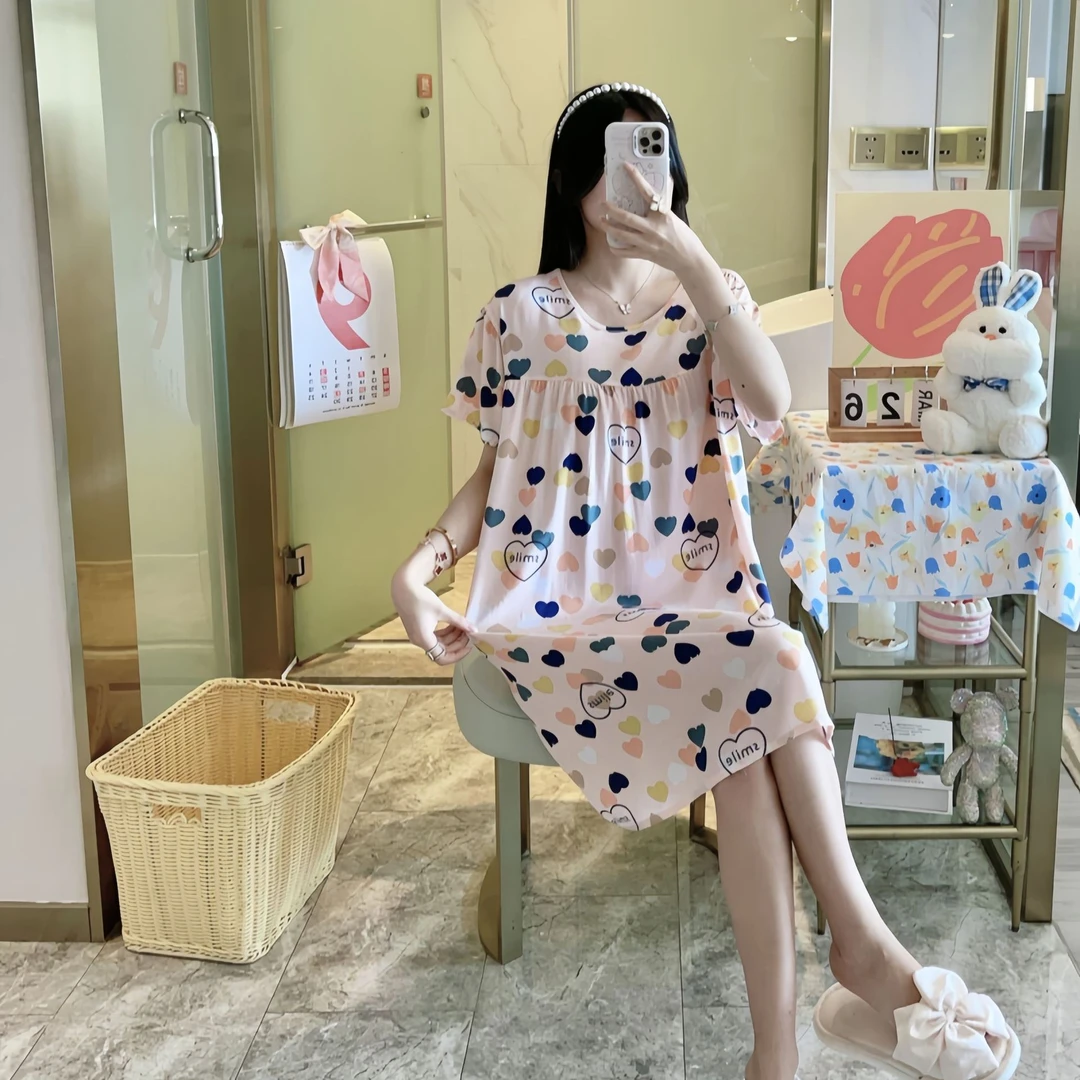 l20性感内衣纯欲睡衣蕾丝内衣家居睡裙家居服