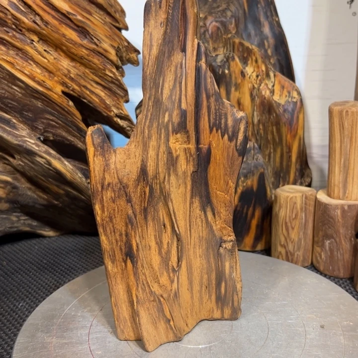 大***兮木直播间一物一拍