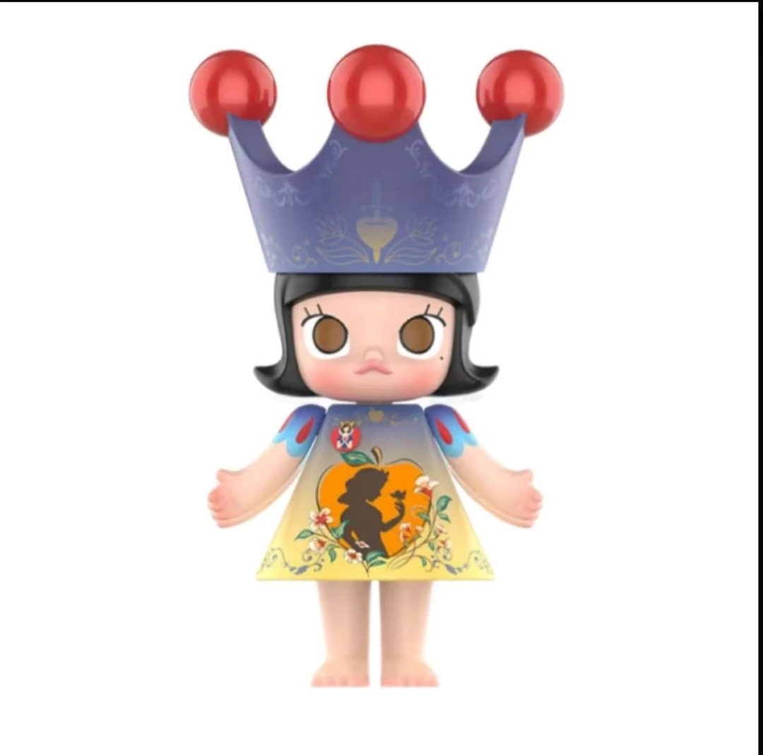 【代拆盒】跳一跳-12生肖-萌粒