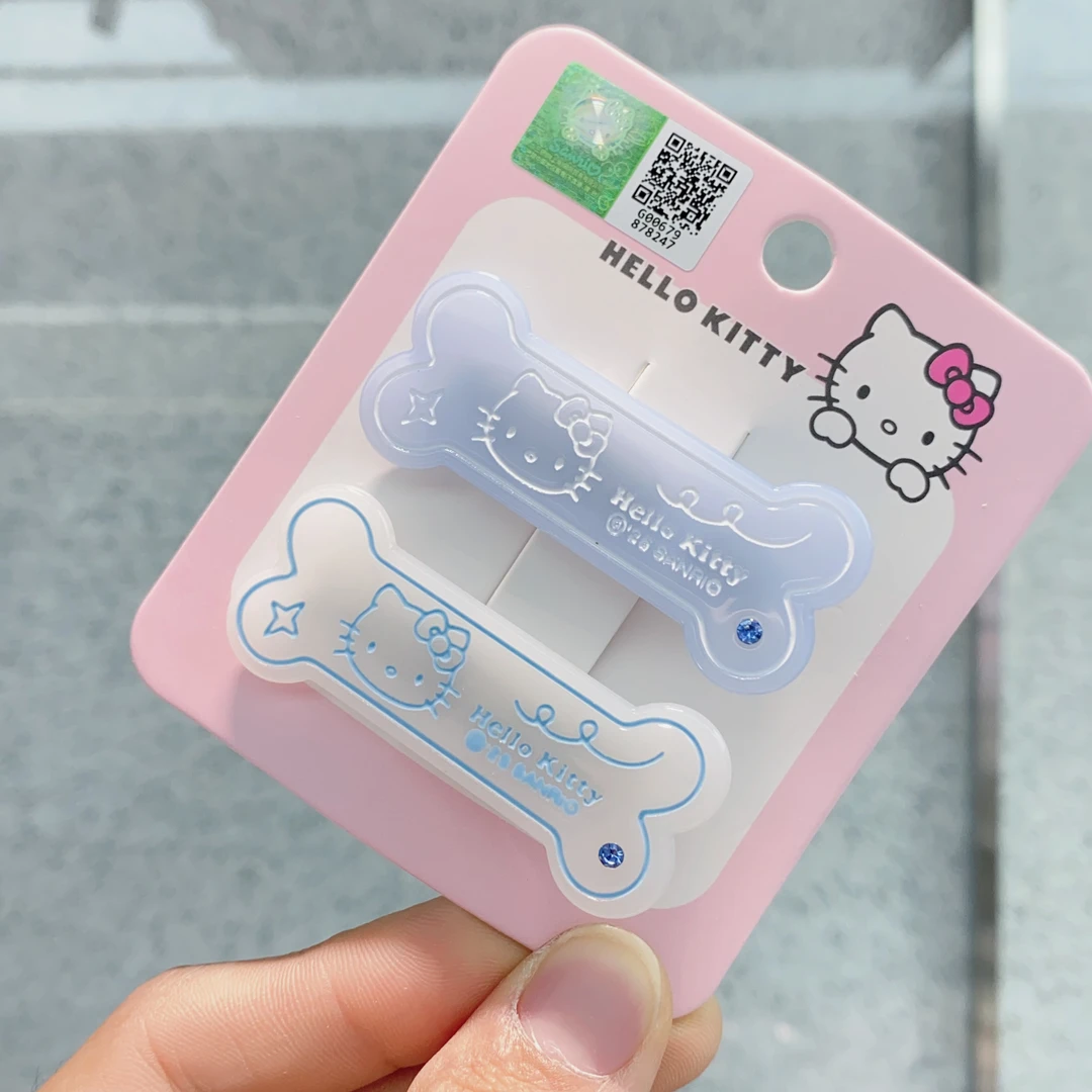 【YG-88733】儿童成人大童发圈可爱女童配饰发绳发饰