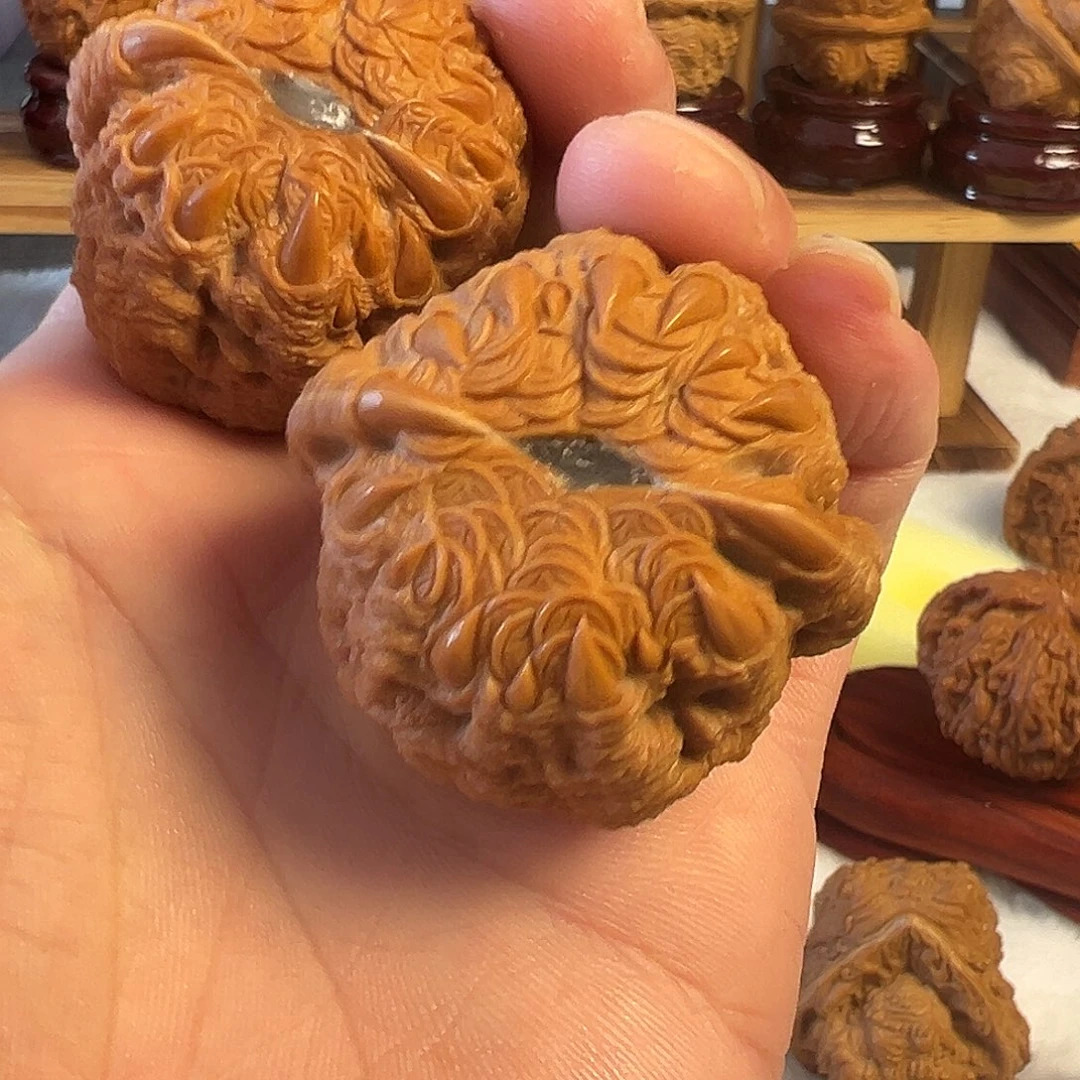 贪***尘圆宝吞噬题材得快乐