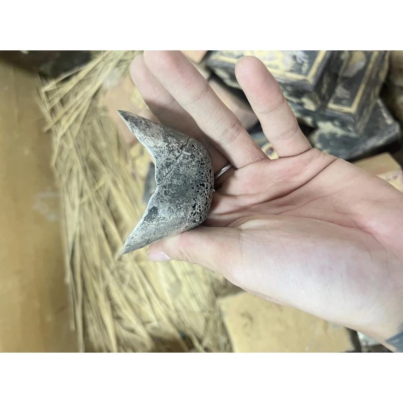 【静藤优品号】GD0007趣味收藏工艺品  趣味收藏现代工艺品复古仿古