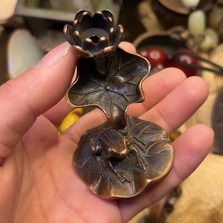 铜器工艺铜器工艺铜器工艺铜