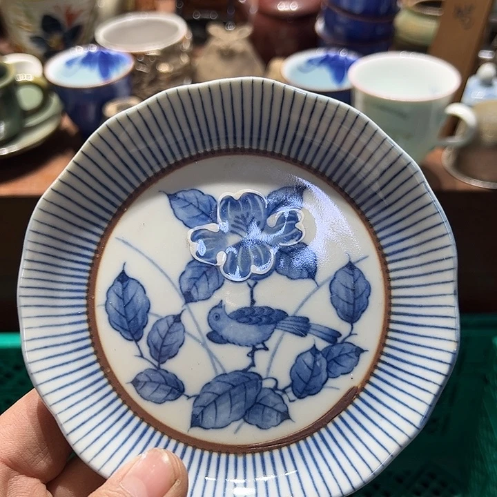 手工艺品钧瓷444444444444444