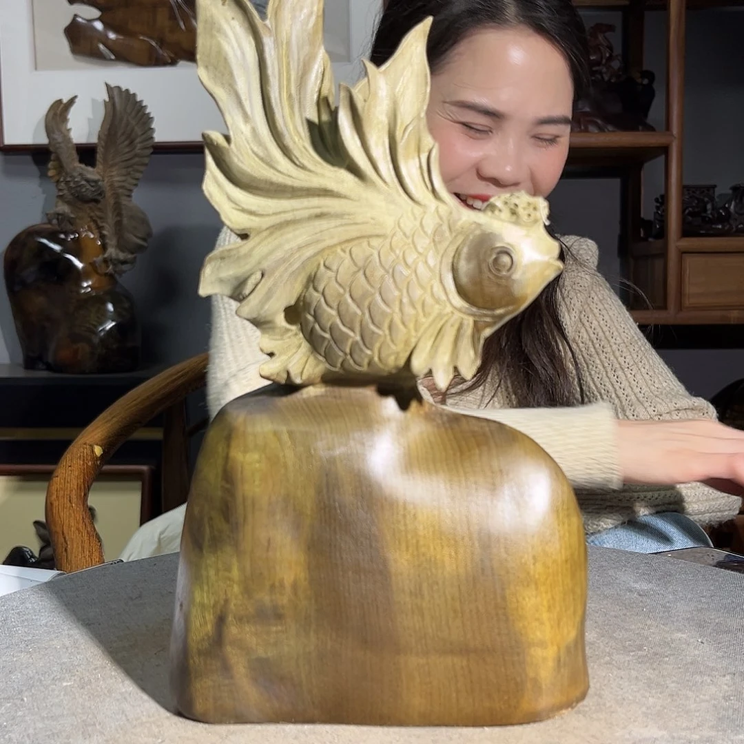 金丝楠用****9一物一图238664986679