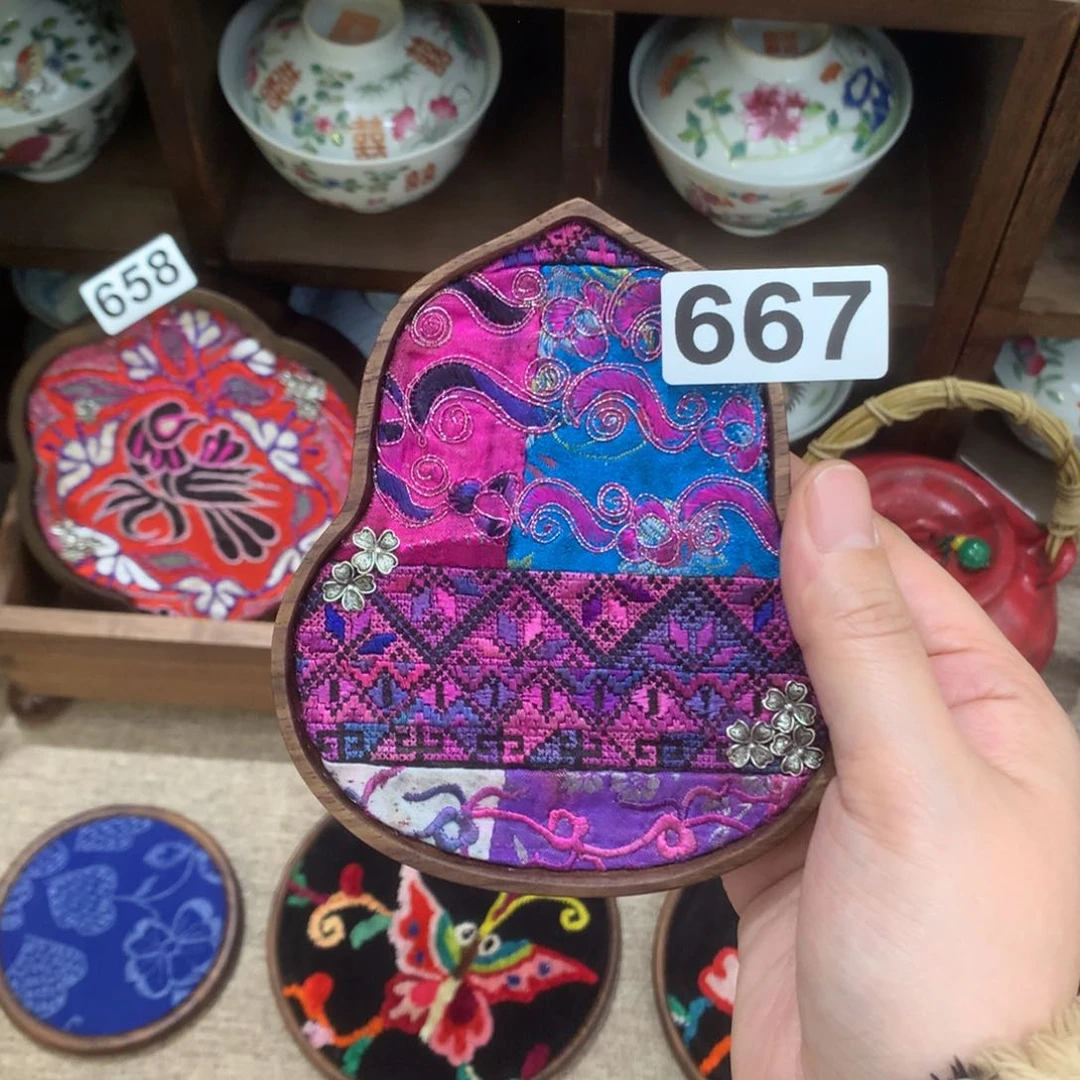 o****О啊哈哈哈哈哈哈哈哈